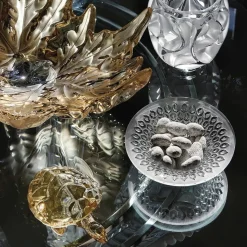 Coupe champs-élysées lalique