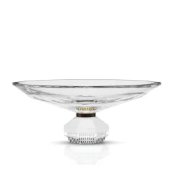 Coupe Chelsea Reflections Copenhagen