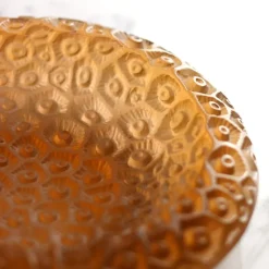 Coupe coraux pm daum