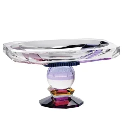 Coupe Georgia Reflections Copenhagen