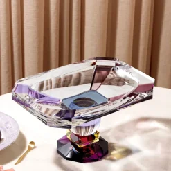 Coupe Georgia Reflections Copenhagen