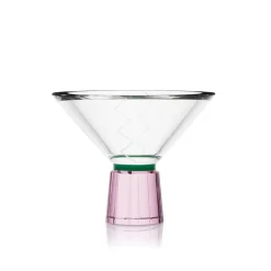 Coupe Hope Reflections Copenhagen