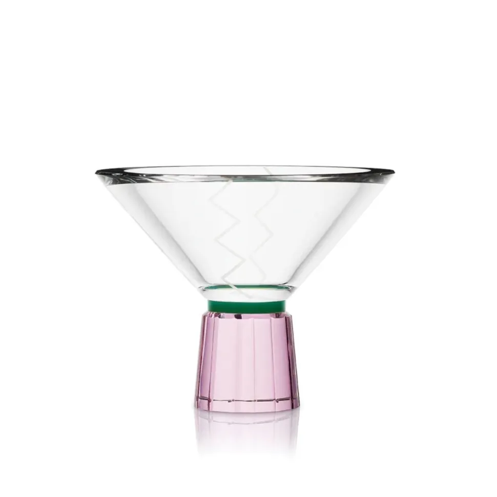 Coupe Hope Reflections Copenhagen