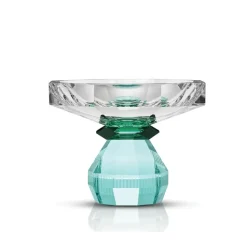 Coupe Madison azure clair vert Reflections Copenhagen