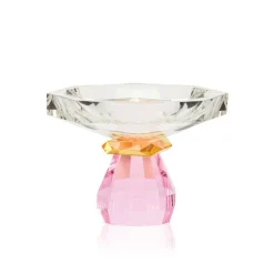 Coupe Madison rose Reflections Copenhagen