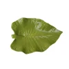 Coupe philodendron anis