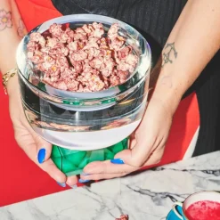 Coupe Virginia Reflections Copenhagen