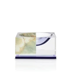 Coupelle Illusion Reflections Copenhagen