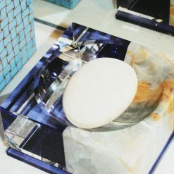 Coupelle Illusion Reflections Copenhagen