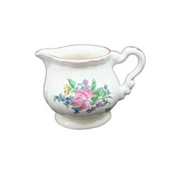 Cremier reverbere 3gm