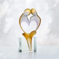 Cœurs daum par fanjol