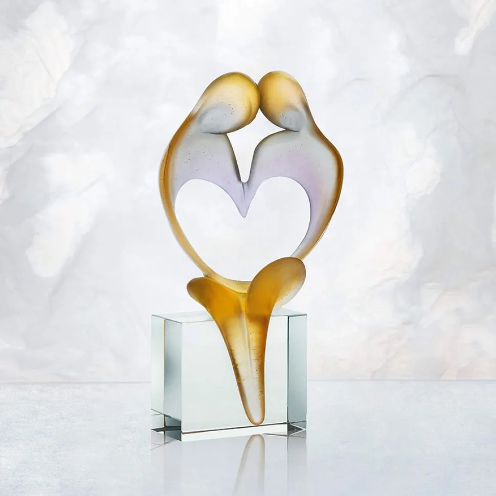 Cœurs daum par fanjol