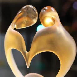 Cœurs daum par fanjol