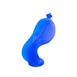 Dance of time de dali pour daum