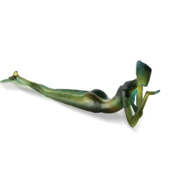 Darling daum mangaud lasseigne