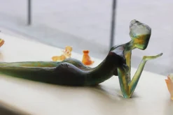 Darling daum mangaud lasseigne