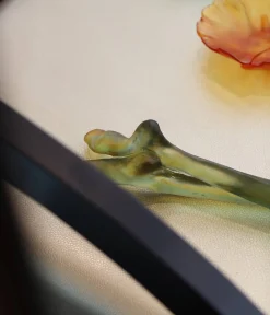 Darling daum mangaud lasseigne