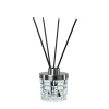 Diffuseur de parfum cristal square nachtmann