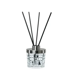 Diffuseur de parfum cristal square nachtmann