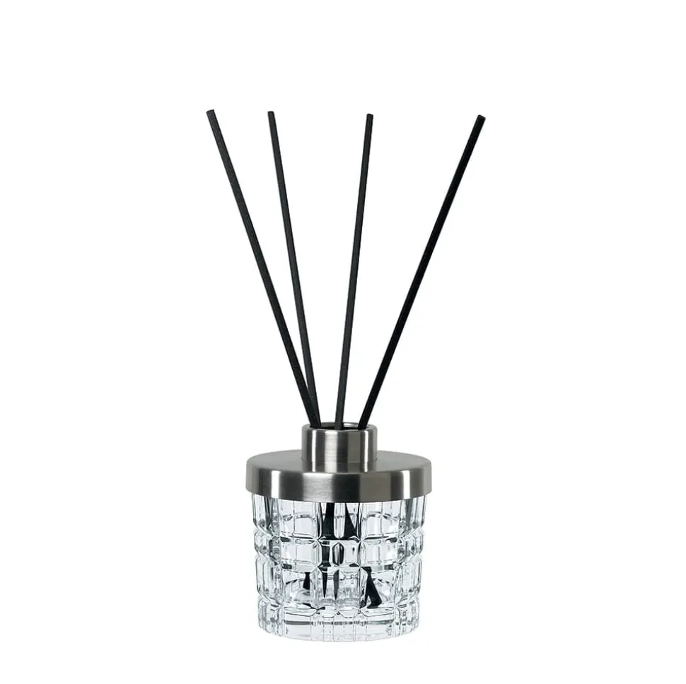 Diffuseur de parfum cristal square nachtmann