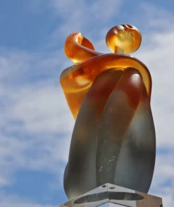 Double je tamara kvesitadze daum