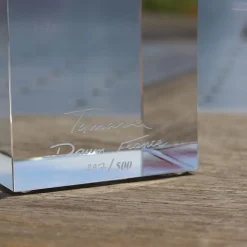 Double je tamara kvesitadze daum