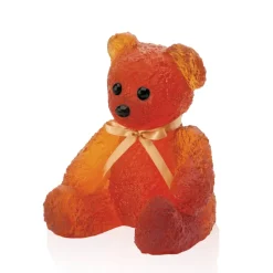 Doudours gm daum 375 ex