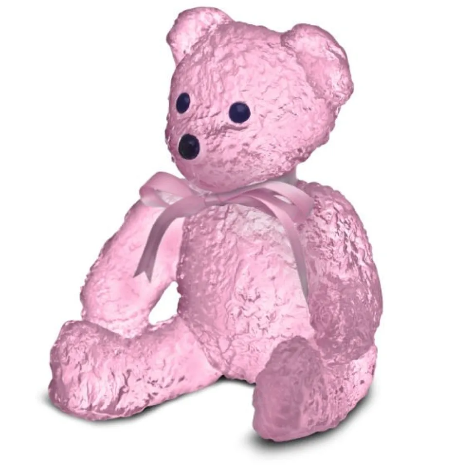 Doudours mm mansau daum