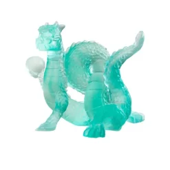 Dragon horoscope chinois daum