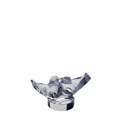 Duo colombes P.M lalique