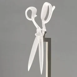 Eternal Cross Damien Hirst & Lalique 2017 cire perdue