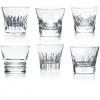 Everyday gobelets Baccarat classic