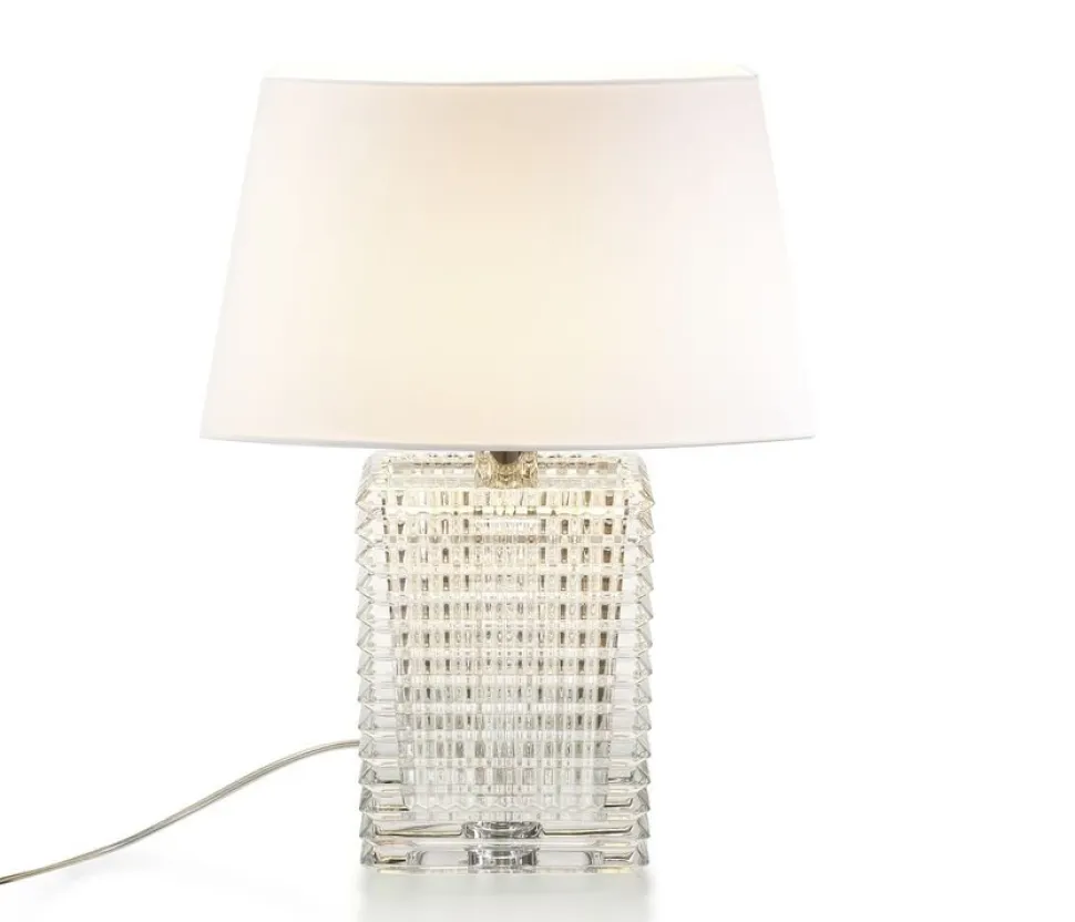 Eye lampe baccarat