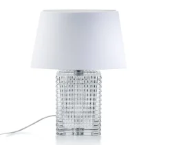 Eye lampe baccarat