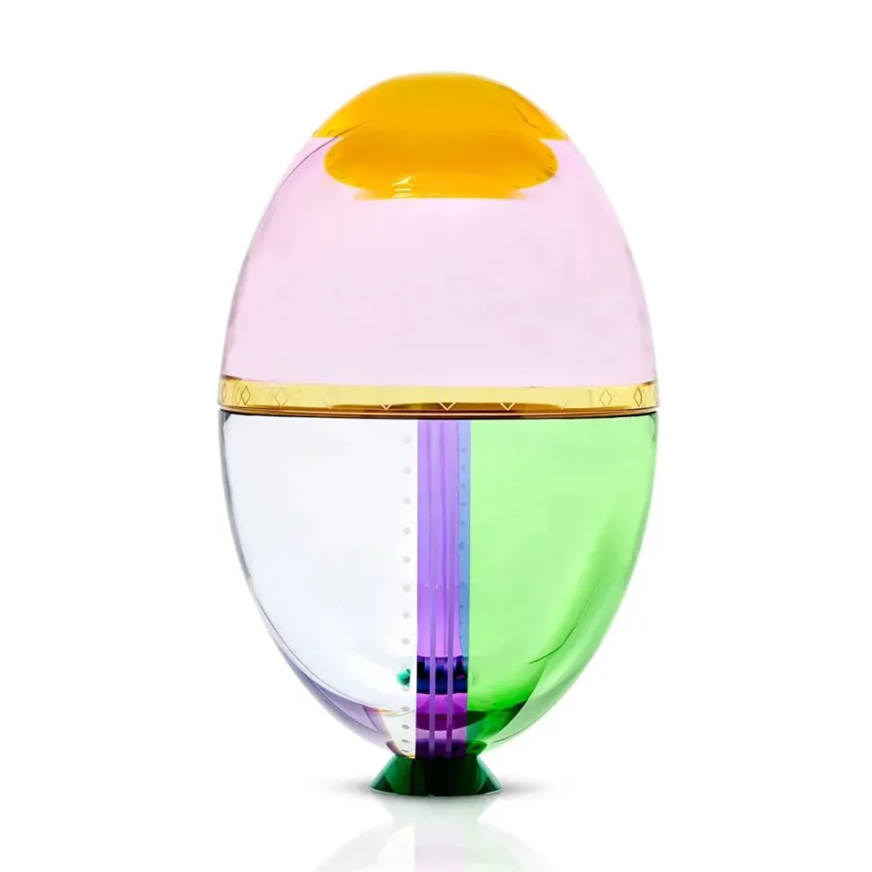 Fantasia œuf gm Reflections Copenhagen