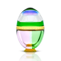 Fantasia œuf mm Reflections Copenhagen