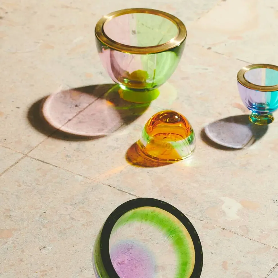 Fantasia œuf pm Reflections Copenhagen