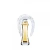 Flacon collection cristal « sillage » lalique