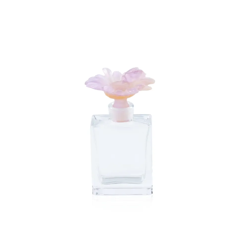 Flacon de parfum Or d’Abeille Daum