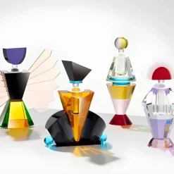 Flacon parfum Belleville Reflections Copenhagen