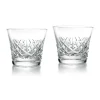 Gobelet Aria Baccarat X2