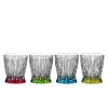 Gobelet Fire & Ice Whisky Riedel X4