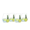 Gobelet gin set classic Riedel X4