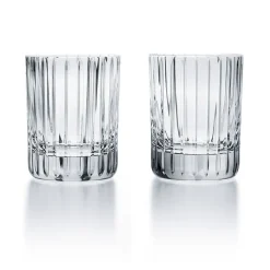 Gobelet harmonie x2 baccarat