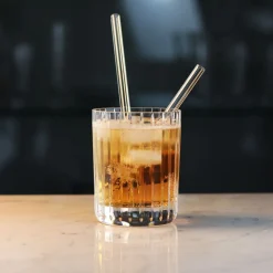 Gobelet harmonie x2 baccarat