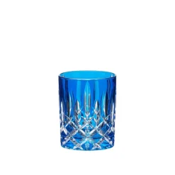 Gobelet Laudon bleu Riedel