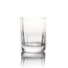 Gobelet Montaigne Baccarat N°2