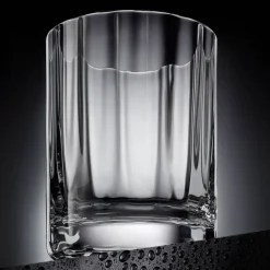 Gobelet Montaigne Baccarat N°2