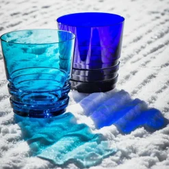 Gobelet oxymore saint-louis