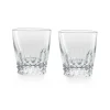 Gobelet Picadilly X2 Baccarat